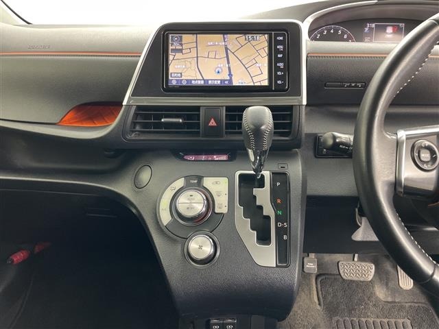Toyota SIENTA 2019 7675374-10