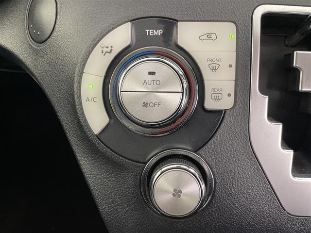 Toyota SIENTA 2019 7675374-11