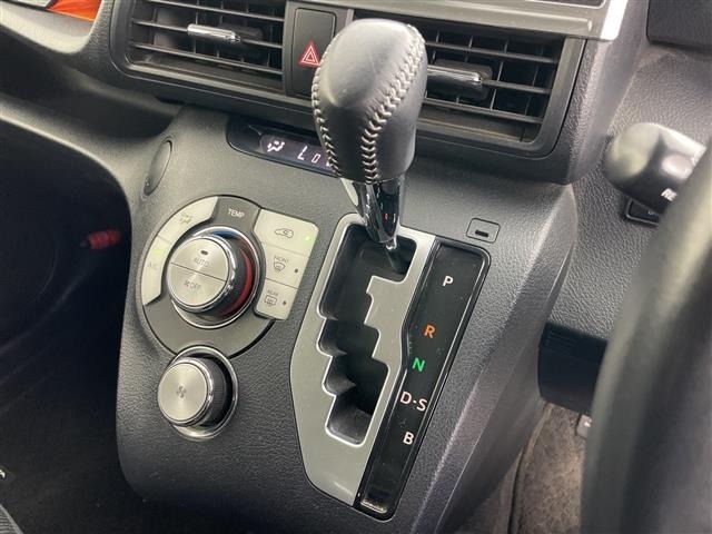 Toyota SIENTA 2019 7675374-12