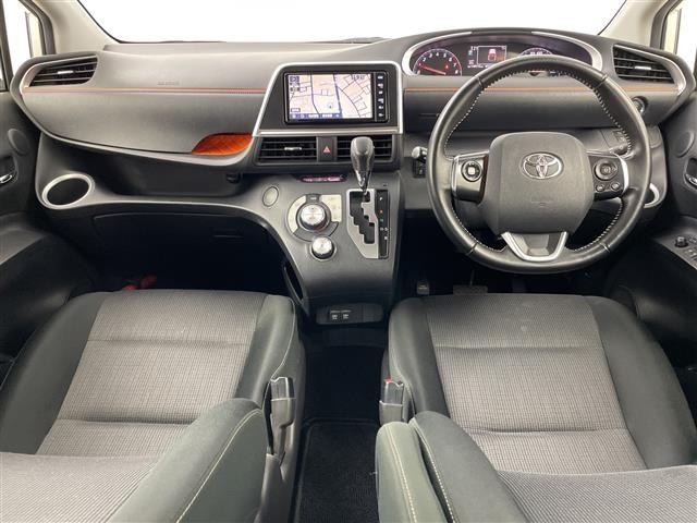 Toyota SIENTA 2019 7675374-14