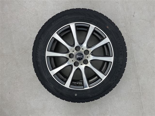Toyota SIENTA 2019 7675374-15