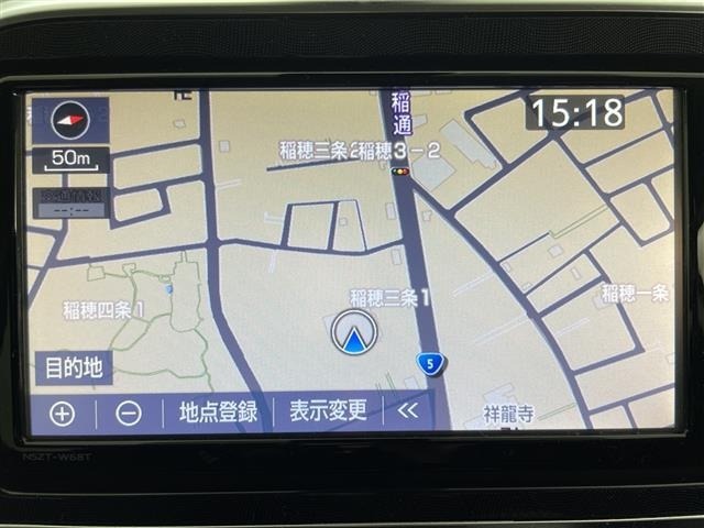 Toyota SIENTA 2019 7675374-17