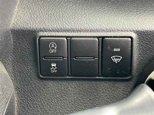 Toyota SIENTA 2019 7675374-2
