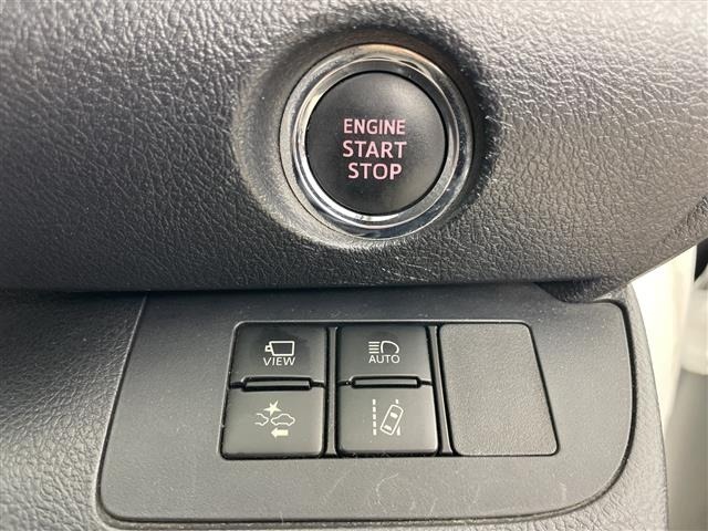 Toyota SIENTA 2019 7675374-20