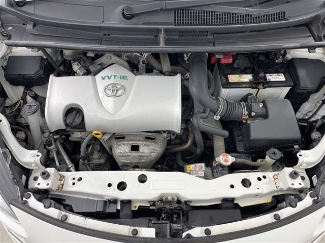 Toyota SIENTA 2019 7675374-21