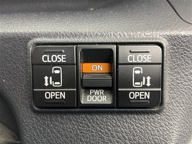Toyota SIENTA 2019 7675374-22