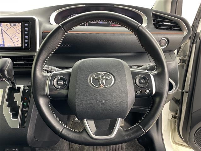 Toyota SIENTA 2019 7675374-3