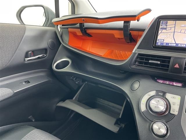 Toyota SIENTA 2019 7675374-4