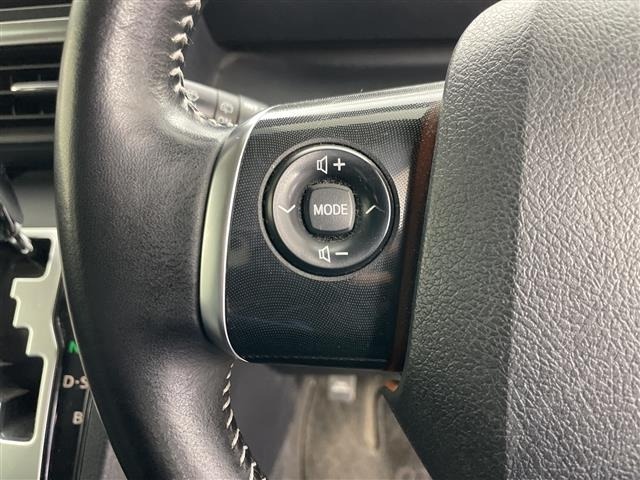 Toyota SIENTA 2019 7675374-5