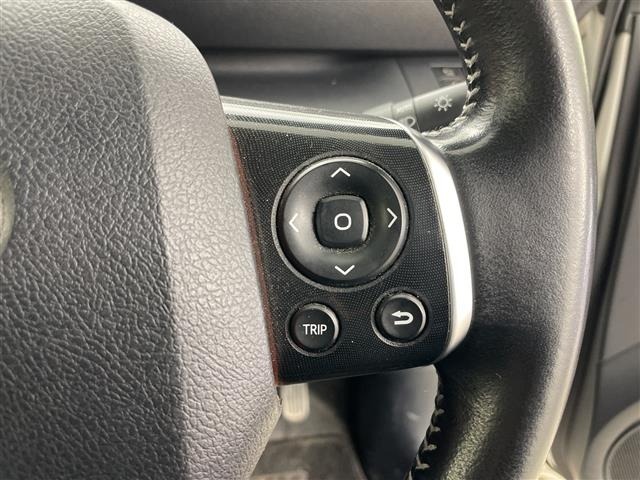 Toyota SIENTA 2019 7675374-7