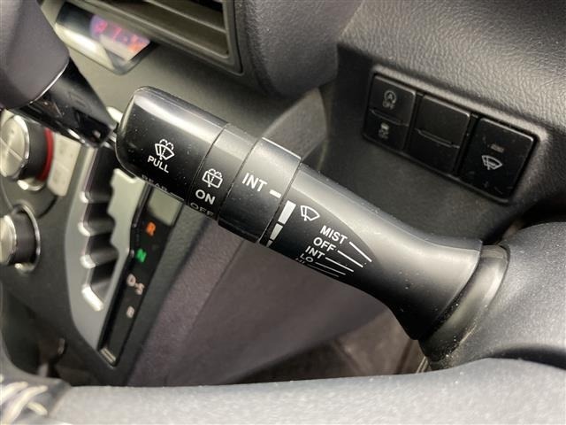 Toyota SIENTA 2019 7675374-8