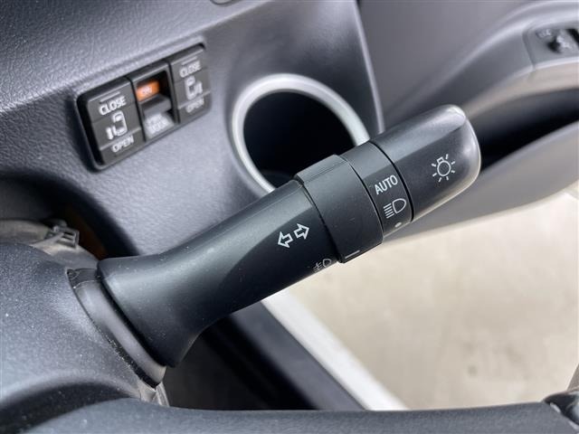 Toyota SIENTA 2019 7675374-9