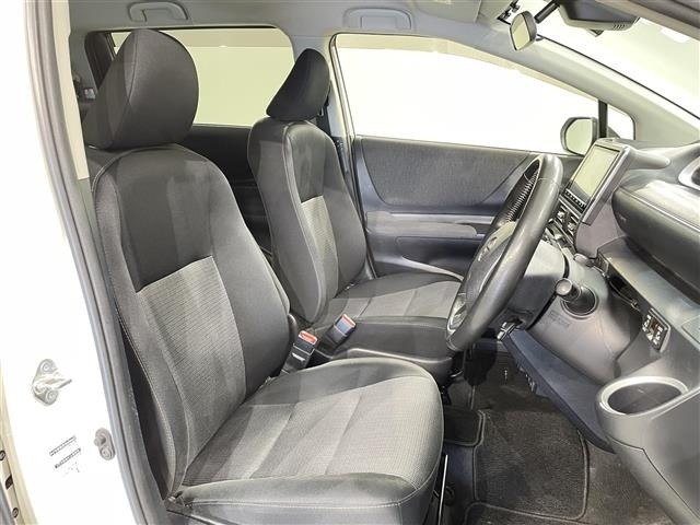 Toyota SIENTA 2021 7675377-10