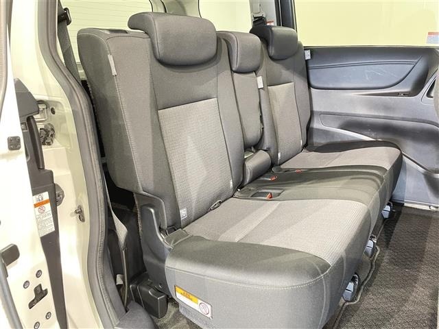 Toyota SIENTA 2021 7675377-11