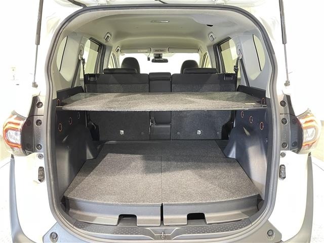 Toyota SIENTA 2021 7675377-12