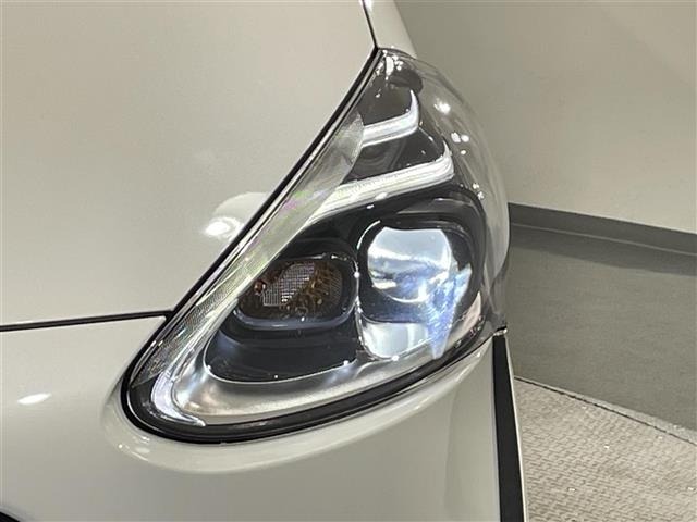 Toyota SIENTA 2021 7675377-13