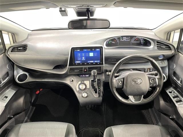 Toyota SIENTA 2021 7675377-15