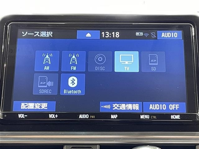 Toyota SIENTA 2021 7675377-16