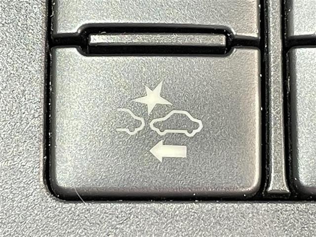 Toyota SIENTA 2021 7675377-17
