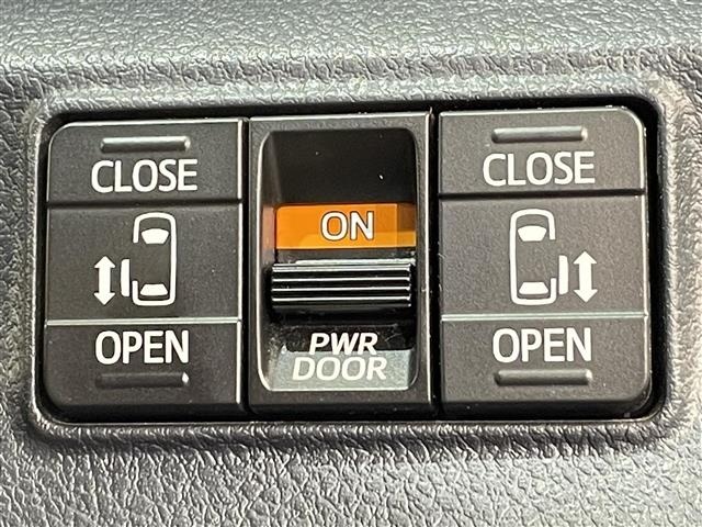 Toyota SIENTA 2021 7675377-18