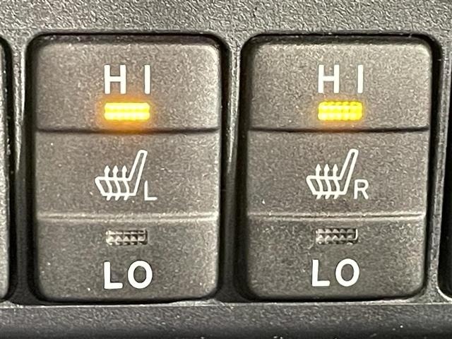 Toyota SIENTA 2021 7675377-19
