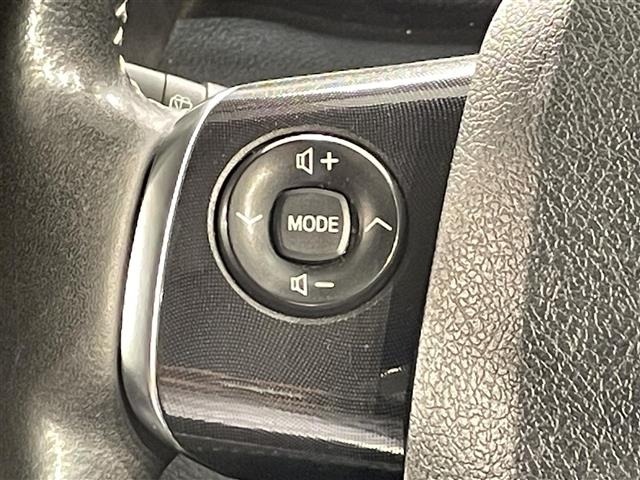 Toyota SIENTA 2021 7675377-2