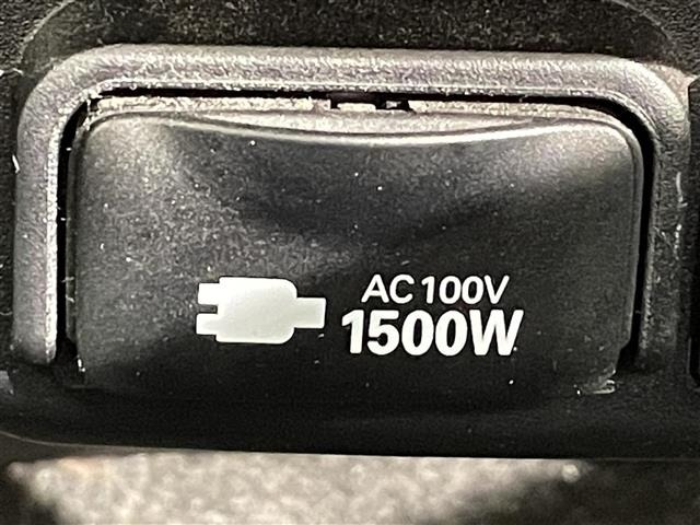 Toyota SIENTA 2021 7675377-20