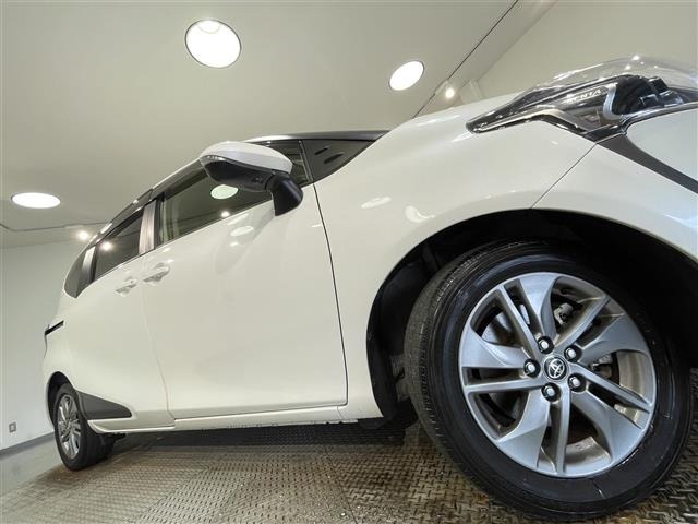 Toyota SIENTA 2021 7675377-21