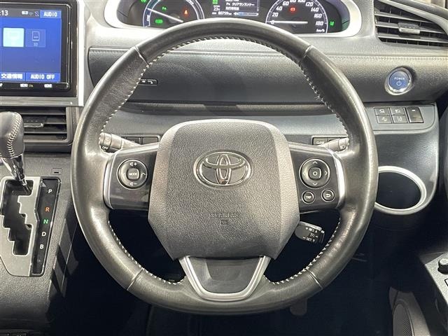 Toyota SIENTA 2021 7675377-23