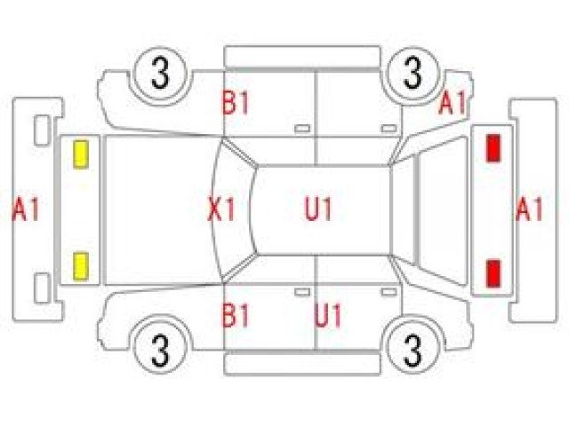 Toyota SIENTA 2021 7675377-24