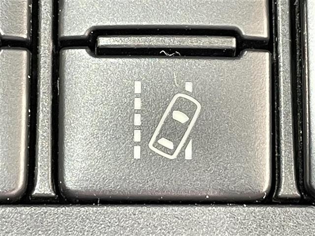 Toyota SIENTA 2021 7675377-3