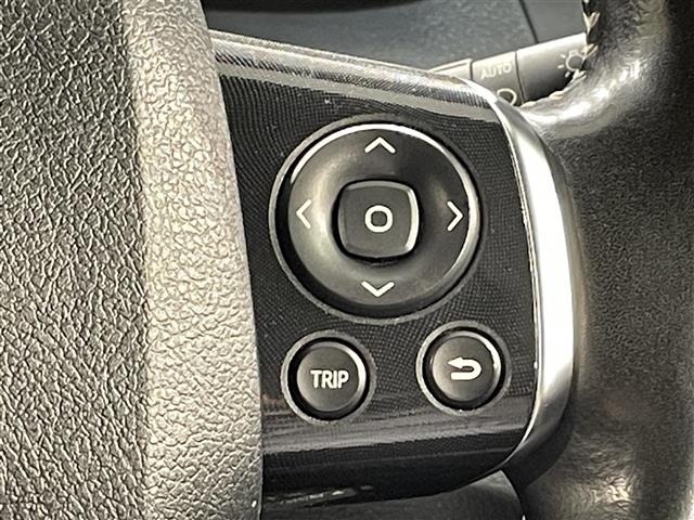 Toyota SIENTA 2021 7675377-4