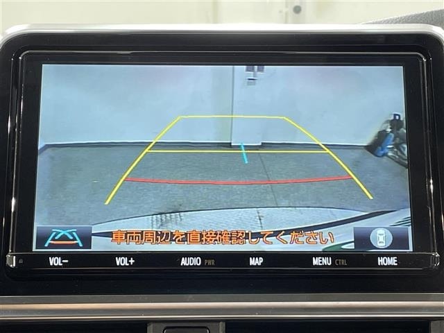 Toyota SIENTA 2021 7675377-5