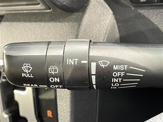 Toyota SIENTA 2021 7675377-6