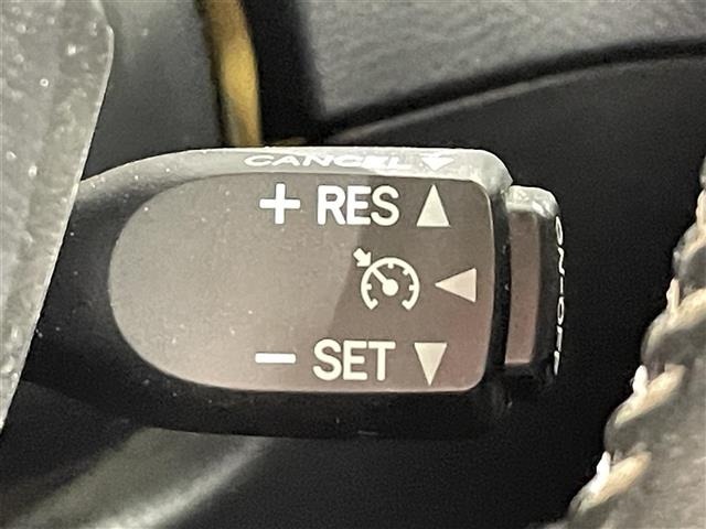 Toyota SIENTA 2021 7675377-9