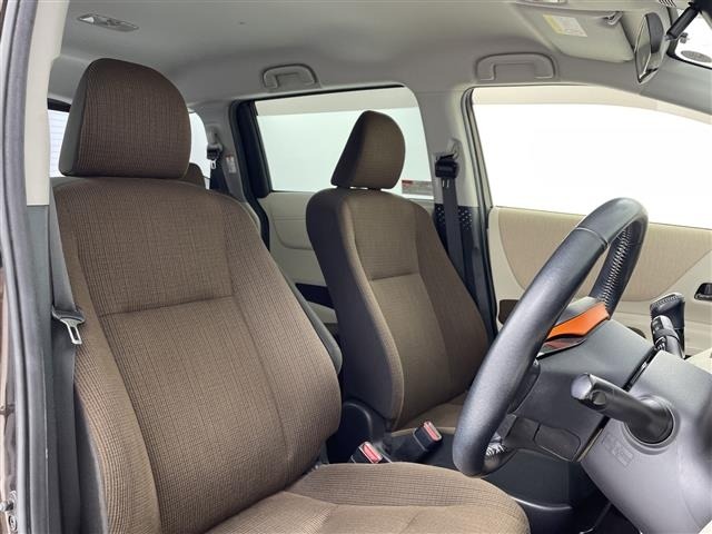 Toyota SIENTA 2017 7675386-1