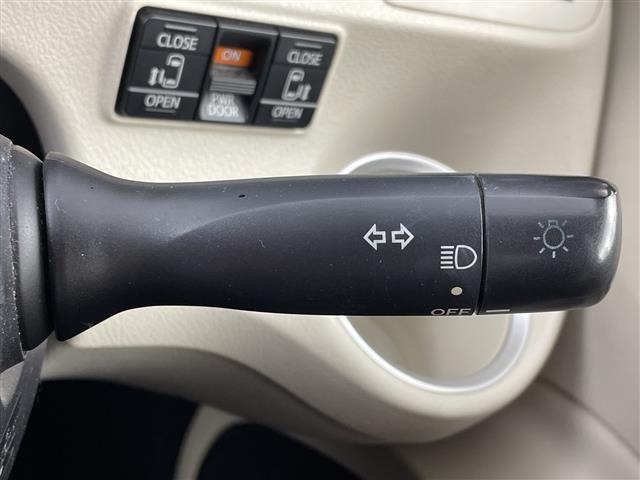 Toyota SIENTA 2017 7675386-10