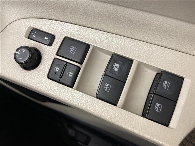Toyota SIENTA 2017 7675386-11