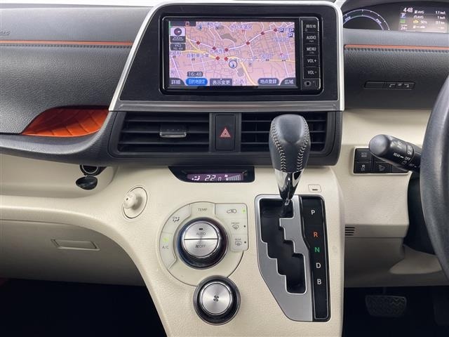 Toyota SIENTA 2017 7675386-12