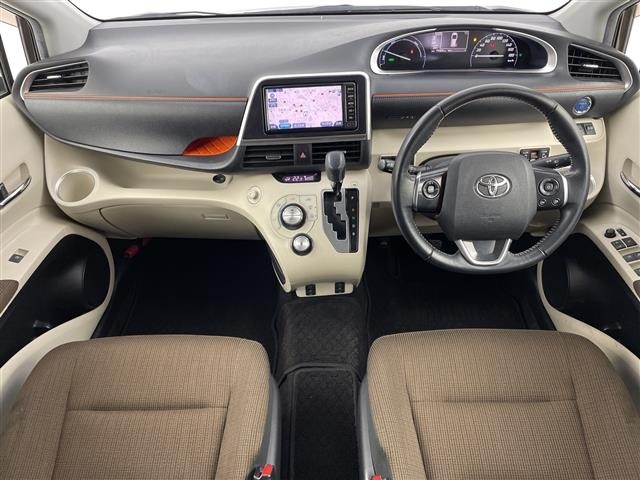 Toyota SIENTA 2017 7675386-14