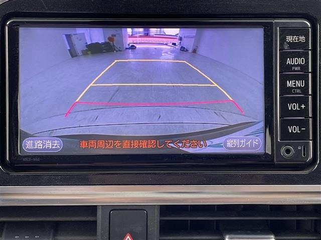 Toyota SIENTA 2017 7675386-15