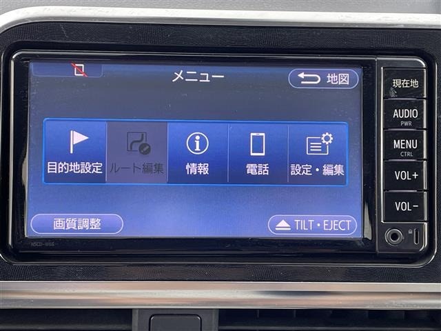 Toyota SIENTA 2017 7675386-17