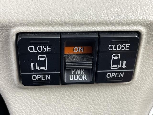 Toyota SIENTA 2017 7675386-18