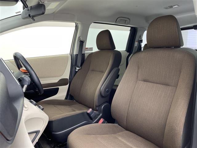 Toyota SIENTA 2017 7675386-2
