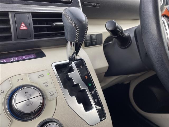 Toyota SIENTA 2017 7675386-20