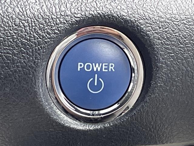 Toyota SIENTA 2017 7675386-21