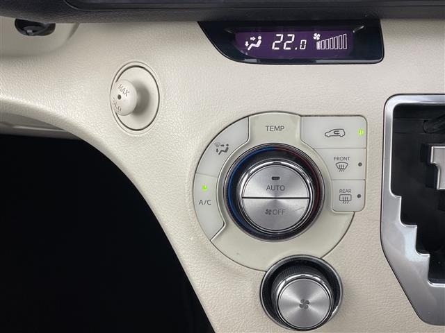 Toyota SIENTA 2017 7675386-22