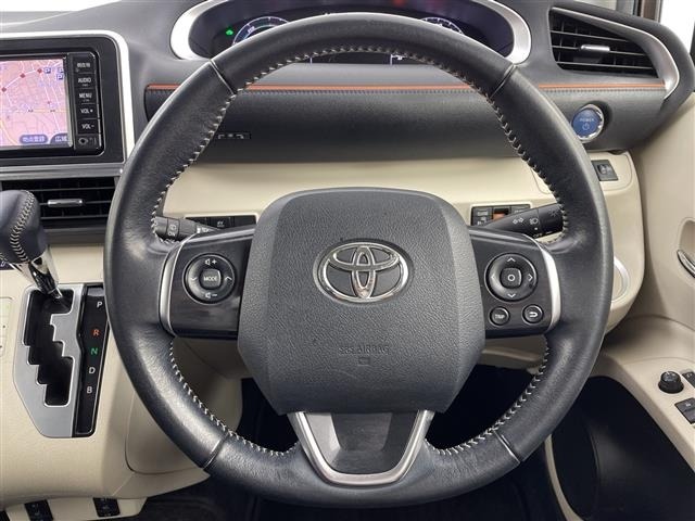 Toyota SIENTA 2017 7675386-3