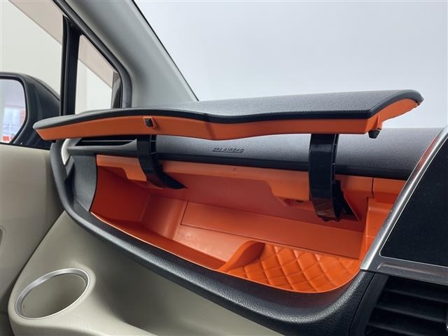 Toyota SIENTA 2017 7675386-4