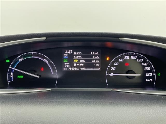 Toyota SIENTA 2017 7675386-5